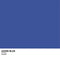 Azure Blue Xbox 360 (Includes HDD) Skin
